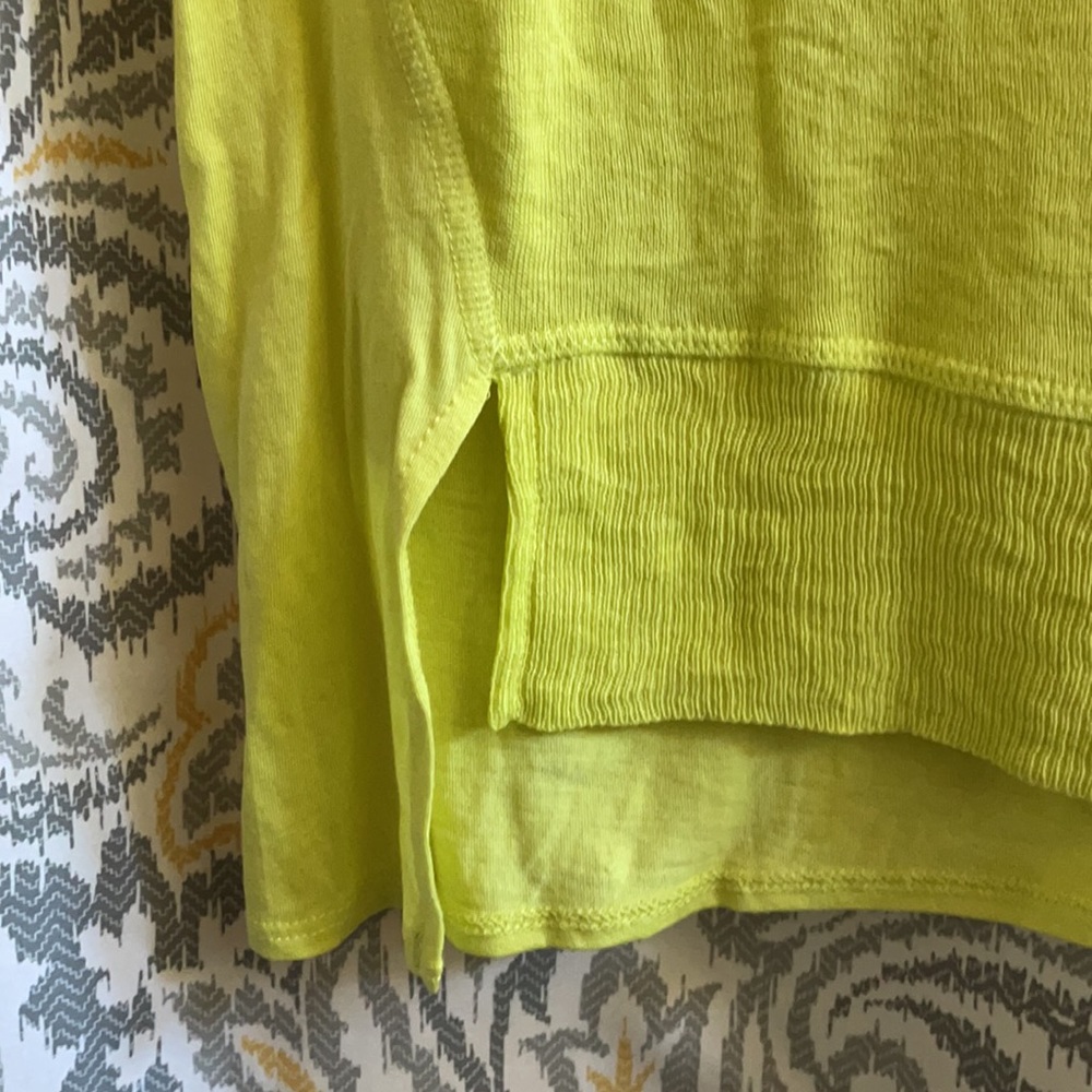 ZARA Collection W&B - Picture 2 of 5
